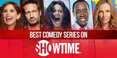 shoohtime|Watch Showtime TV Shows & Original Series